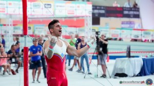 app f ph simone ferraro sfa09382 copia